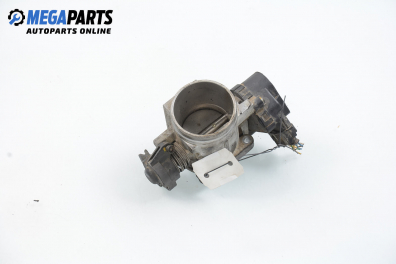 Дроселова клапа за Alfa Romeo 145 Hatchback (07.1994 - 01.2001) 1.6 i.e. 16V T.S., 120 к.с.