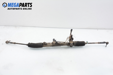 Хидравлична рейка за Alfa Romeo 145 Hatchback (07.1994 - 01.2001)