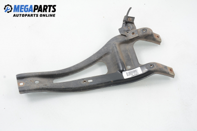 Елемент маска за Honda Accord V Sedan (06.1992 - 12.1997), седан