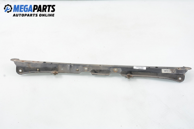 Маска горна част за Honda Accord V Sedan (06.1992 - 12.1997), седан