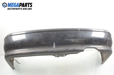 Задна броня за Honda Accord V Sedan (06.1992 - 12.1997), седан