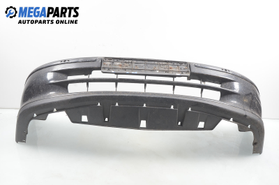 Предна броня за Honda Accord V Sedan (06.1992 - 12.1997), седан, позиция: предна