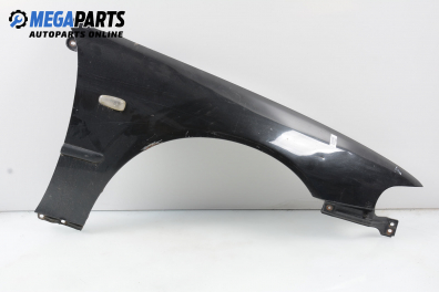 Калник за Honda Accord V Sedan (06.1992 - 12.1997), 4+1 вр., седан, позиция: предна, дясна