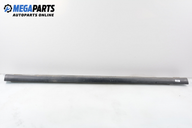 Праг за Honda Accord V Sedan (06.1992 - 12.1997), 4+1 вр., седан, позиция: лява