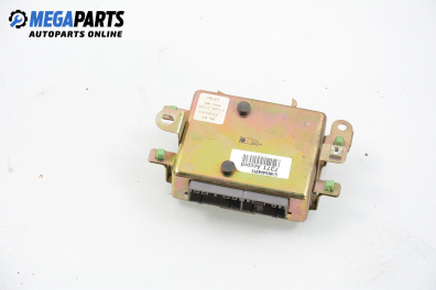 Модул за Honda Accord V Sedan (06.1992 - 12.1997), № 73608012