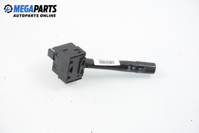 Лостче за чистачки за Honda Accord V Sedan (06.1992 - 12.1997)