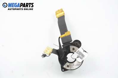 Лентов кабел за Airbag за Honda Accord V Sedan (06.1992 - 12.1997)