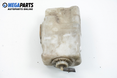 Казанче за антифриз за Honda Accord V Sedan (06.1992 - 12.1997) 2.0 i S (CC, CD), 131 к.с.