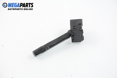 Лостче за светлини за Honda Accord V Sedan (06.1992 - 12.1997)