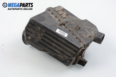 Филтърна кутия за Honda Accord V Sedan (06.1992 - 12.1997) 2.0 i S (CC, CD)