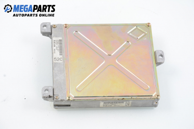 Компютър двигател за Honda Accord V Sedan (06.1992 - 12.1997) 2.0 i S (CC, CD), 131 к.с., № 37820-P45-G21
