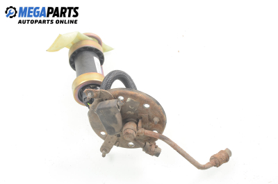 Бензинова помпа за Honda Accord V Sedan (06.1992 - 12.1997) 2.0 i S (CC, CD), 131 к.с.