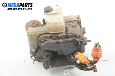 Помпа ABS за Honda Accord V Sedan (06.1992 - 12.1997)