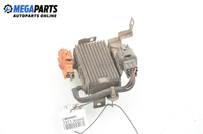 Реле перка за Honda Accord V Sedan (06.1992 - 12.1997) 2.0 i S (CC, CD)