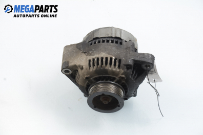 Алтернатор / генератор за Honda Accord V Sedan (06.1992 - 12.1997) 2.0 i S (CC, CD), 131 к.с.