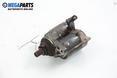 Стартер за Honda Accord V Sedan (06.1992 - 12.1997) 2.0 i S (CC, CD), 131 к.с.