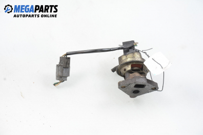 EGR-клапан за Honda Accord V Sedan (06.1992 - 12.1997) 2.0 i S (CC, CD), 131 к.с.