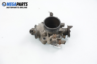 Дроселова клапа за Honda Accord V Sedan (06.1992 - 12.1997) 2.0 i S (CC, CD), 131 к.с.