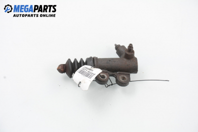 Долна помпа за съединител за Honda Accord V Sedan (06.1992 - 12.1997)