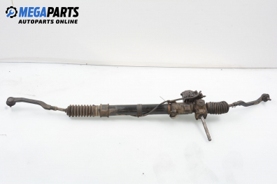 Хидравлична рейка за Honda Accord V Sedan (06.1992 - 12.1997), седан