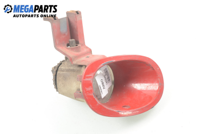 Халоген за Fiat Bravo I Coupe (1995-10-01 - 2001-10-01), позиция: лява