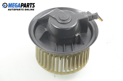 Вентилатор парно за Fiat Bravo I Coupe (1995-10-01 - 2001-10-01)