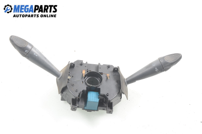 Лостчета светлини и чистачки за Fiat Bravo I Coupe (1995-10-01 - 2001-10-01)