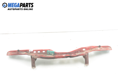 Маска горна част за Fiat Bravo I Coupe (1995-10-01 - 2001-10-01)