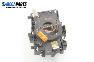 Лентов кабел за Airbag за Renault Megane I Coach (03.1996 - 08.2003)