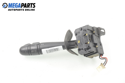 Лостче за светлини за Renault Megane I Coach (03.1996 - 08.2003)