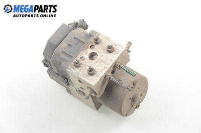 Помпа ABS за Renault Megane I Coach (03.1996 - 08.2003), № Bosch 0 265 216 680