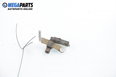Датчик за колянов вал за Renault Megane I Coach (03.1996 - 08.2003) 1.6 16V (DA0B, DA04, DA11), 107 к.с.