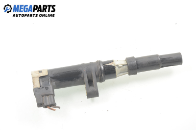 Запалителна бобина за Renault Megane I Coach (03.1996 - 08.2003) 1.6 16V (DA0B, DA04, DA11), 107 к.с.