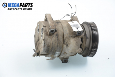 Компресор климатик за Renault Megane I Coach (03.1996 - 08.2003) 1.6 16V (DA0B, DA04, DA11), 107 к.с.