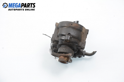 Хидравлична помпа за Renault Megane I Coach (03.1996 - 08.2003)