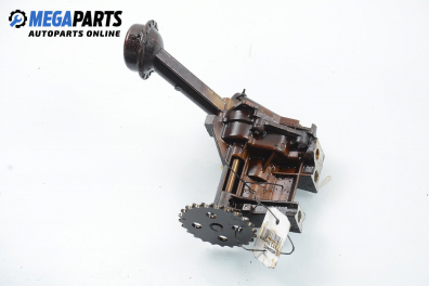 Маслена помпа за Renault Megane I Coach (03.1996 - 08.2003) 1.6 16V (DA0B, DA04, DA11), 107 к.с.