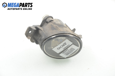 Халоген за Renault Vel Satis Hatchback (06.2002 - 07.2009), позиция: дясна, Valeo