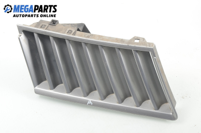 Решетка за Renault Vel Satis Hatchback (06.2002 - 07.2009), позиция: дясна