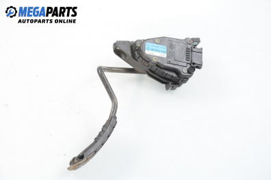 Потенциометър газ  за Renault Vel Satis Hatchback (06.2002 - 07.2009), № 82 0000 4938