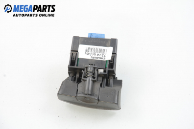 Ръкохватка паркинг спирачка за Renault Vel Satis Hatchback (06.2002 - 07.2009)