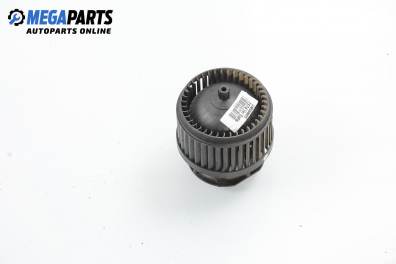 Вентилатор парно за Renault Vel Satis Hatchback (06.2002 - 07.2009)