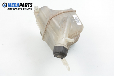 Казанче за антифриз за Renault Vel Satis Hatchback (06.2002 - 07.2009) 3.0 dCi (BJ0J, BJ0N), 177 к.с.