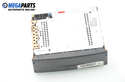 Аудио усилвател за Renault Vel Satis Hatchback (06.2002 - 07.2009), № 8200 205 833
