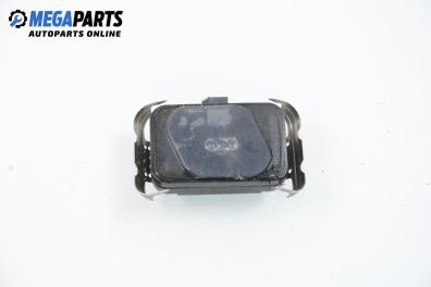 Сензор за дъжд за Renault Vel Satis Hatchback (06.2002 - 07.2009)