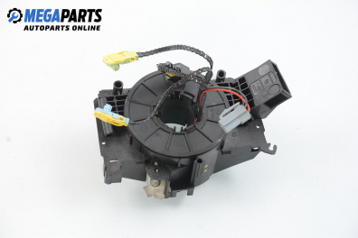 Лентов кабел за Airbag за Renault Vel Satis Hatchback (06.2002 - 07.2009)