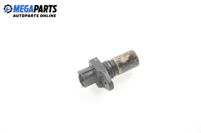 Датчик за колянов вал за Renault Vel Satis Hatchback (06.2002 - 07.2009) 3.0 dCi (BJ0J, BJ0N), 177 к.с.