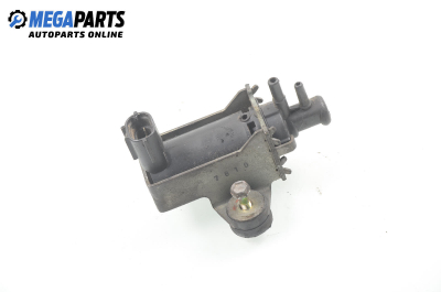 Вакуум клапан за Renault Vel Satis Hatchback (06.2002 - 07.2009) 3.0 dCi (BJ0J, BJ0N), 177 к.с.