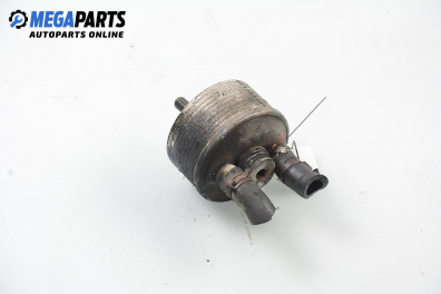 Маслоохладител за Renault Vel Satis Hatchback (06.2002 - 07.2009) 3.0 dCi (BJ0J, BJ0N), 177 к.с.