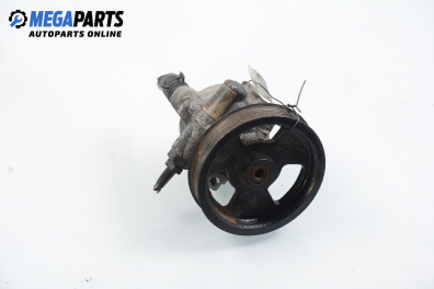 Хидравлична помпа за Renault Vel Satis Hatchback (06.2002 - 07.2009)