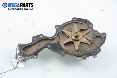 Водна помпа за Renault Vel Satis Hatchback (06.2002 - 07.2009) 3.0 dCi (BJ0J, BJ0N), 177 к.с.